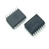 10pcs PCF8574AT SOP16 PCF8574A SOP PCF857 PCF8574T SOP-16 Remote 8-bit I/O Expander for I2C-Bus IC view 1