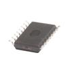 10pcs PCF8574AT SOP16 PCF8574A SOP PCF857 PCF8574T SOP-16 Remote 8-bit I/O Expander for I2C-Bus IC view 2