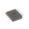 10pcs PCF8574AT SOP16 PCF8574A SOP PCF857 PCF8574T SOP-16 Remote 8-bit I/O Expander for I2C-Bus IC view 3