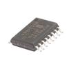 10pcs PCF8574AT SOP16 PCF8574A SOP PCF857 PCF8574T SOP-16 Remote 8-bit I/O Expander for I2C-Bus IC view 4