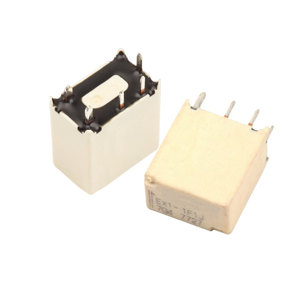 10pcs EX1-1F1J