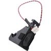 Deal4GO Internal Speaker KG9KP 6PFFY Replacement for Dell Optiplex 9020 7040M 7050 7060 7070 5060 5070 3020M 3060 3070 MFF Micro Desktop, Black view 1