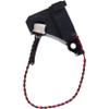 Deal4GO Internal Speaker KG9KP 6PFFY Replacement for Dell Optiplex 9020 7040M 7050 7060 7070 5060 5070 3020M 3060 3070 MFF Micro Desktop, Black view 3