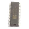 DirectNine Basics 10pcs/lot CD4069UBE DIP-14 CD4069U CD4069 CD4069L TC4069UBP DIP14 CMOS Hex Inverter IC view 3