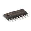 100pcs/lot CD4511BM CD4511 HEF4511 SOP-16 BCD-to-7 Segment Latch/Decoder Driver IC view 3