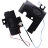 Deal4GO Internal Speaker Assembly M9JP0 0M9JP0 PK23000H200 Replacement for Dell Latitude E5430 (NOT fit Latitude 5430), Black view 1