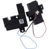 Deal4GO Internal Speaker Assembly M9JP0 0M9JP0 PK23000H200 Replacement for Dell Latitude E5430 (NOT fit Latitude 5430), Black view 3