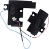 Deal4GO Internal Speaker Assembly M9JP0 0M9JP0 PK23000H200 Replacement for Dell Latitude E5430 (NOT fit Latitude 5430), Black view 4