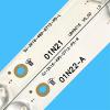 UFDIPLMY Compatible with TPT490U2-EQYSHM.G 49PFF5701 49PUS6501 49PUS6401 GJ-2K16-490-D712-P5-R GJ-2K16-390-D712-P5-L 210BZ06DR43535K04D 49PFS530 view 2