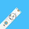 UFDIPLMY Compatible with TPT490U2-EQYSHM.G 49PFF5701 49PUS6501 49PUS6401 GJ-2K16-490-D712-P5-R GJ-2K16-390-D712-P5-L 210BZ06DR43535K04D 49PFS530 view 3