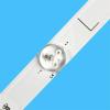 UFDIPLMY Compatible with TPT490U2-EQYSHM.G 49PFF5701 49PUS6501 49PUS6401 GJ-2K16-490-D712-P5-R GJ-2K16-390-D712-P5-L 210BZ06DR43535K04D 49PFS530 view 4