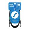 Sound station quality (SSQ) Jack Cable SS-2045 2 m view 1