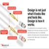 Nakamichi Excel Series 24k Gold Plated Banana Plug with (6 Feet) Speaker Cable Wire 99.9% Oxygen-Free Copper (OFC) Heavy Duty Braided in-Wall CL2 Rated - White (12AWG / 6ft / 1.8m) 2-Pack view 4