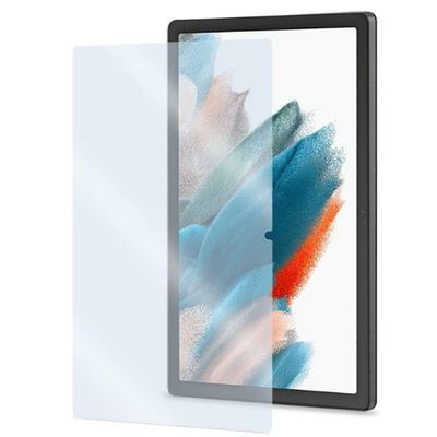 Celly Screen Protector for Tablet S6 Lite