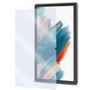 Celly Screen Protector for Tablet S6 Lite view 1