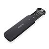 Aisens - External Box M.2 (Ngff) Asm2-024B Nvme A Usb3.2 Gen2, Black view 2