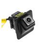 YSGDABMQ 95750-3X016 View Camera Compatible for Hyundai Elantra Backup Camera 957503X016 Car Accessories view 3