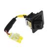 YSGDABMQ 95750-3X016 View Camera Compatible for Hyundai Elantra Backup Camera 957503X016 Car Accessories view 4