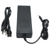 120W AC/DC Adapter CKS-245000 24V 5A Power Supply 5.5x2.5 mm with Power Cord view 1