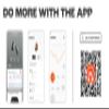 JBL Live Buds 3 - Cancelling Bud-Type Earbuds - Black view 2