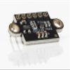 PAMEENCOS 4pcs GY-530 VL53L0X Laser Ranging Sensor ToF Ranging Time-of-Flight Ranging Sensor Module, Breakout ToF Laser Range Finder, Time-of-Flight Flight Distance Measurement Sensor, for Arduino view 3