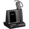 Plantronics Savi 8245 Office Headset 211837-01 (Renewed) view 1