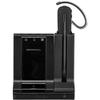 Plantronics Savi 8245 Office Headset 211837-01 (Renewed) view 2