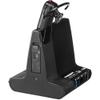 Plantronics Savi 8245 Office Headset 211837-01 (Renewed) view 3