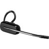 Plantronics Savi 8245 Office Headset 211837-01 (Renewed) view 4