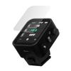 Pro-Optic ProOptic Anti Glear Glass Screen Protector for Flashpoint R2 Nano Wireless Flash Trigger view 1