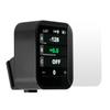 Pro-Optic ProOptic Anti Glear Glass Screen Protector for Flashpoint R2 Nano Wireless Flash Trigger view 2