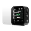 Pro-Optic ProOptic Anti Glear Glass Screen Protector for Flashpoint R2 Nano Wireless Flash Trigger view 4