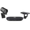 Fanvil CA400 All in One screen share Video Conference Solution view 1