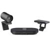 Fanvil CA400 All in One screen share Video Conference Solution view 2