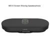 Fanvil CA400 All in One screen share Video Conference Solution view 3