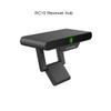 Fanvil CA400 All in One screen share Video Conference Solution view 4