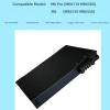 Cakriolos Replacement Battery for Netgear 5G WiFi 6 Nighthawk M6 (MR6150 MR6550) and M6 Pro (MR6110 MR6500) Mobile Hotspot Router Rechargeable Lithium-Ion Battery W-20 19.40Wh view 3
