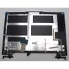 5CB1M72370 5B30S19164 New LCD Rear Back Cover Bezel Sheet Sticker for Legion 9 16IRX9 83G0 Laptop AM335000100 AL335000100 (Back Cover - 5CB1M72370) view 2