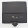 CX3 5.0MP HDMI Microscope Camera with 11.6-Inch TFT Display view 3