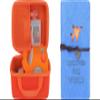 co2CREA Card Portfolio Case and Hard Case for Yoto Player view 1