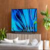 Sony 55 Inch 4K Ultra HD TV BRAVIA 3 LED Smart Google TV with Dolby Vision HDR and Exclusive Features for Playstation5 (K-55S30), 2024 Model & Sony HT-A3000 3.1ch Dolby Atmos Soundbar view 2