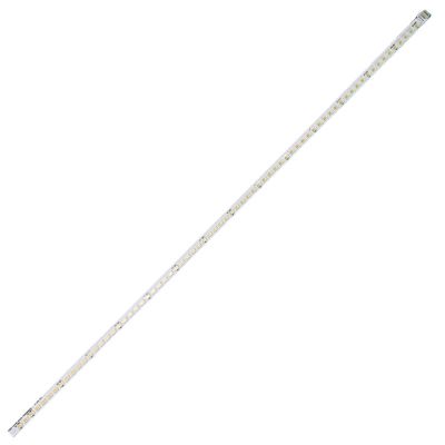 UFDIPLMY LED Backlight Strip 72 Led Compatible with TCL 39''TV T52M390354AI1ET13T35_Rev1.0 L39F2560 L39F2550E LE39D8800 L39F2590E L39F1570B L39F1510B