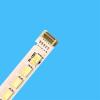 UFDIPLMY LED Backlight Strip 72 Led Compatible with TCL 39''TV T52M390354AI1ET13T35_Rev1.0 L39F2560 L39F2550E LE39D8800 L39F2590E L39F1570B L39F1510B view 2