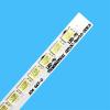 UFDIPLMY LED Backlight Strip 72 Led Compatible with TCL 39''TV T52M390354AI1ET13T35_Rev1.0 L39F2560 L39F2550E LE39D8800 L39F2590E L39F1570B L39F1510B view 3