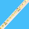 UFDIPLMY LED Backlight Strip 72 Led Compatible with TCL 39''TV T52M390354AI1ET13T35_Rev1.0 L39F2560 L39F2550E LE39D8800 L39F2590E L39F1570B L39F1510B view 4