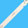 UFDIPLMY 3V 1300mm LED Backlight 13LED Compatible with Sony KD-65X7500H KD-65XG8096 KD-65X75CH KD-65X750H XBR-65X800G I-6500SY80131-R-V2 I-6500SY8013 view 2