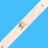 UFDIPLMY 3V 1300mm LED Backlight 13LED Compatible with Sony KD-65X7500H KD-65XG8096 KD-65X75CH KD-65X750H XBR-65X800G I-6500SY80131-R-V2 I-6500SY8013 view 3