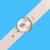 UFDIPLMY 3V 1300mm LED Backlight 13LED Compatible with Sony KD-65X7500H KD-65XG8096 KD-65X75CH KD-65X750H XBR-65X800G I-6500SY80131-R-V2 I-6500SY8013 view 4