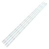 UFDIPLMY Compatible with LED TV Bar Light 40" 780MM Samsung_2014CHI396_3228_10_REV1.0 LM41-00105A LED40K188 LED40EC290N TH-40C400C JL.D40A1330-03CS-F view 1