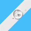 UFDIPLMY Compatible with LED TV Bar Light 40" 780MM Samsung_2014CHI396_3228_10_REV1.0 LM41-00105A LED40K188 LED40EC290N TH-40C400C JL.D40A1330-03CS-F view 4